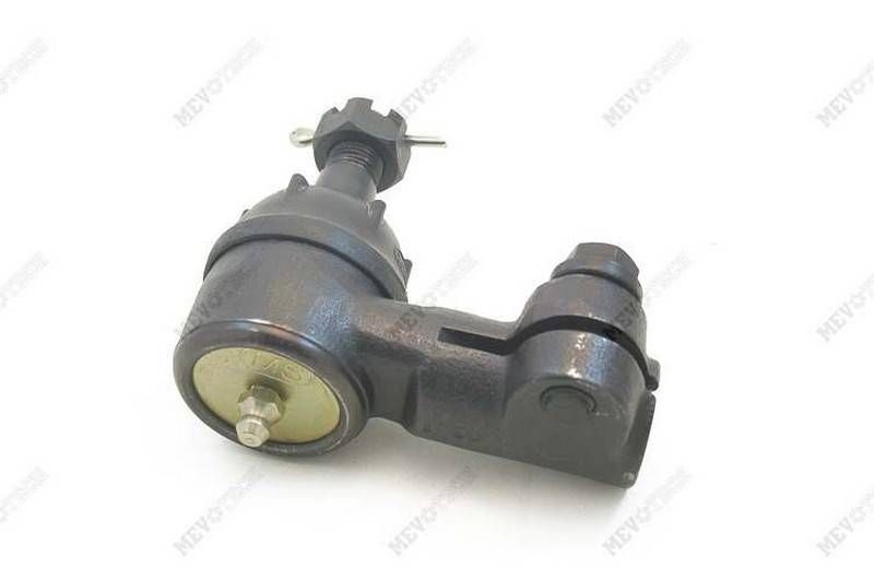 Mevotech MES2216R Steering Tie Rod End - Image 5