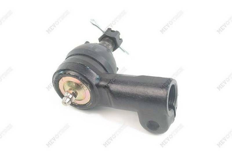 Mevotech MES2217R Steering Tie Rod End