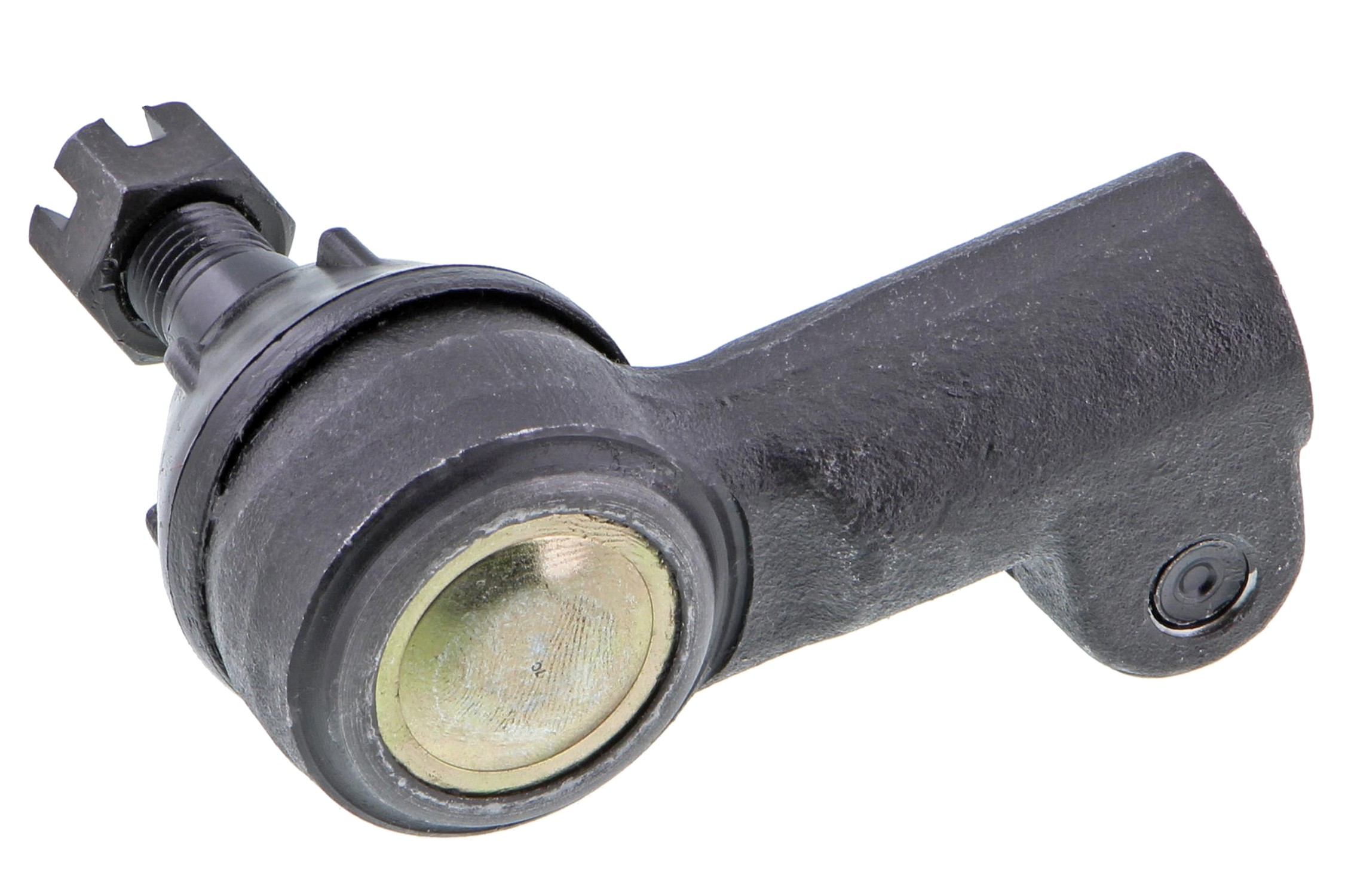 Mevotech MES2217R Steering Tie Rod End - Image 2