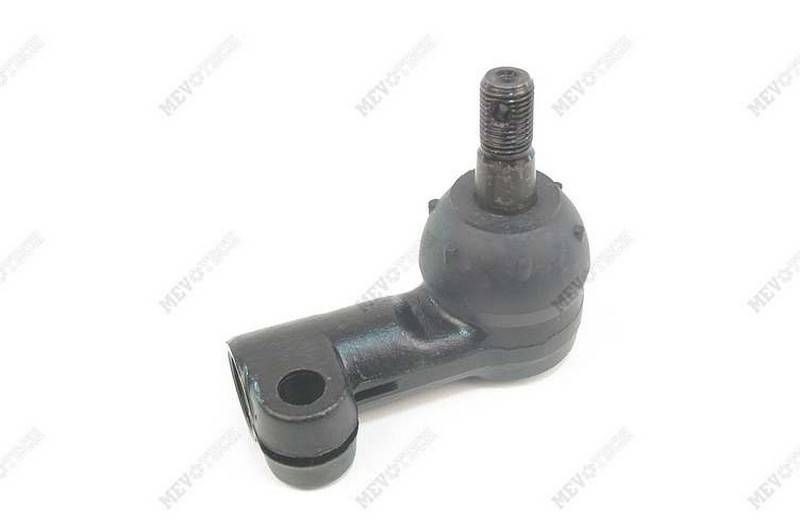 Mevotech MES2217R Steering Tie Rod End - Image 6