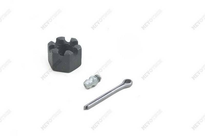 Mevotech MES2218RL Steering Tie Rod End
