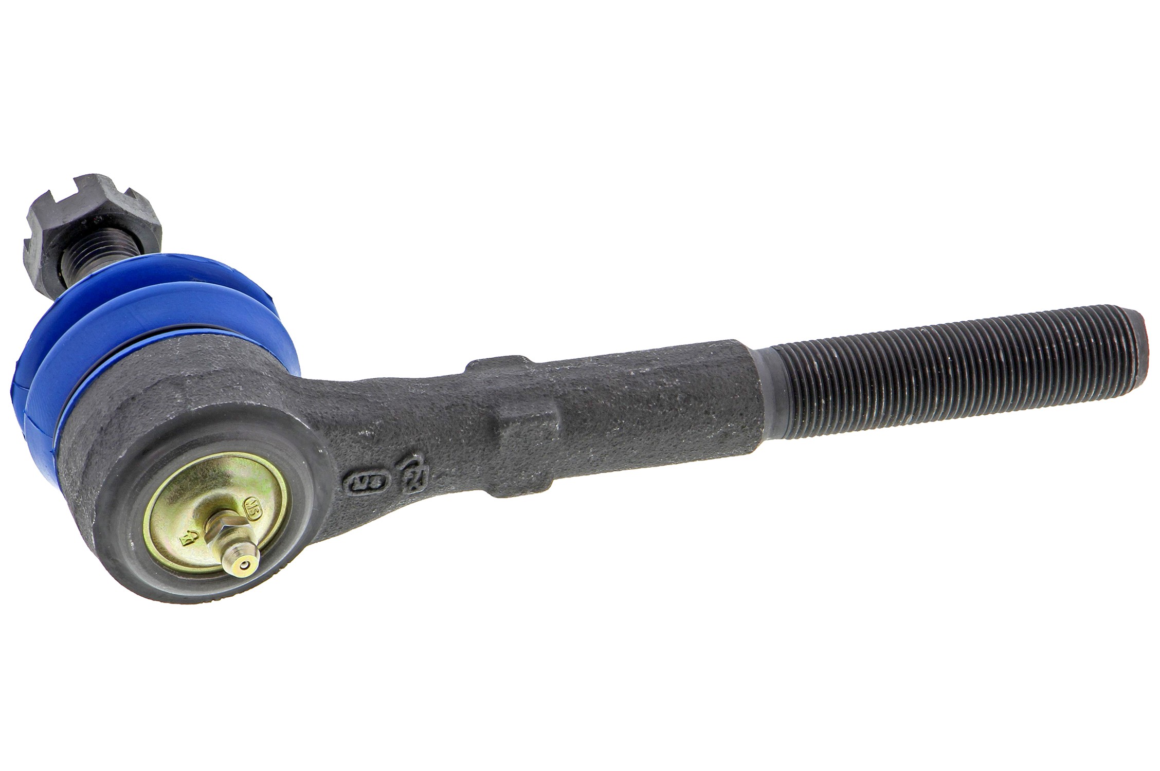 Mevotech MES2218RL Steering Tie Rod End - Image 2