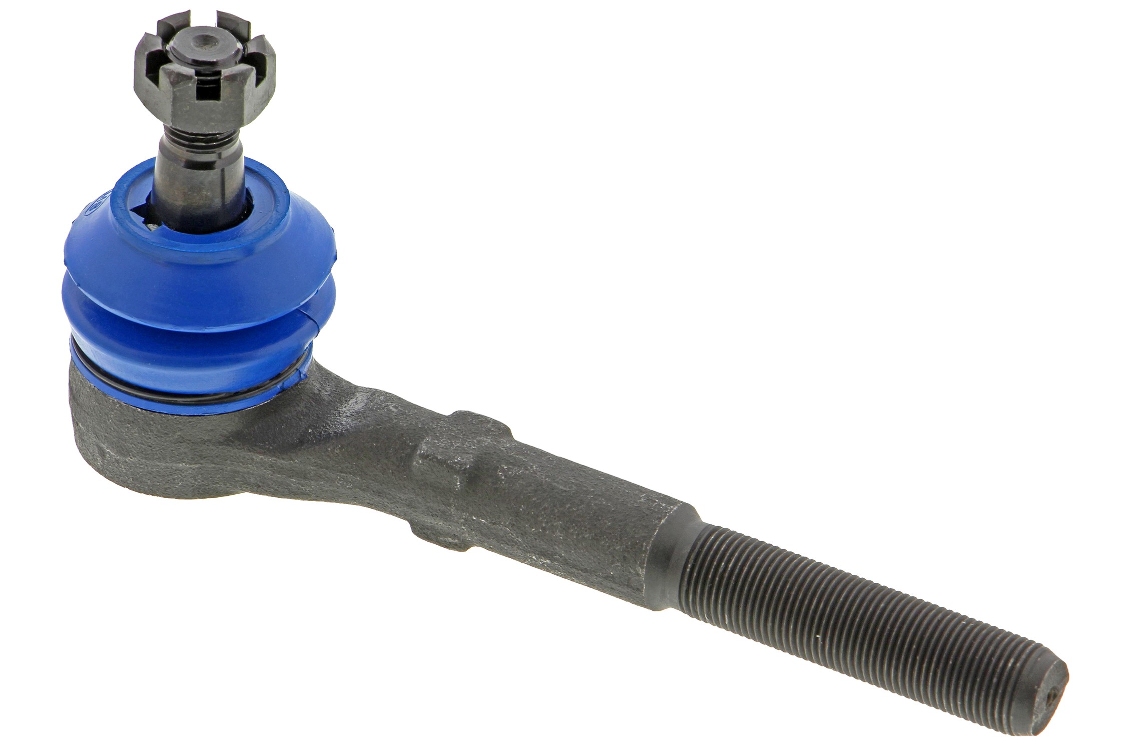 Mevotech MES2218RL Steering Tie Rod End - Image 3