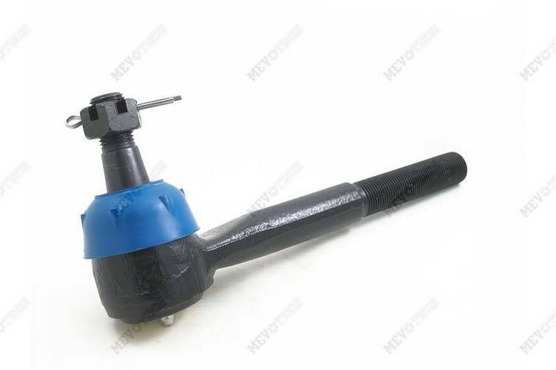 Mevotech MES2218RL Steering Tie Rod End - Image 6