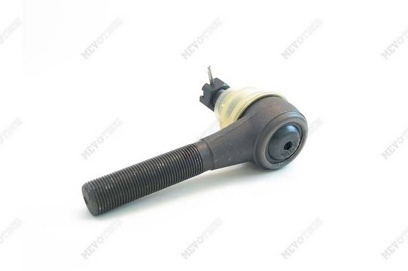 Mevotech MES2221L Steering Tie Rod End