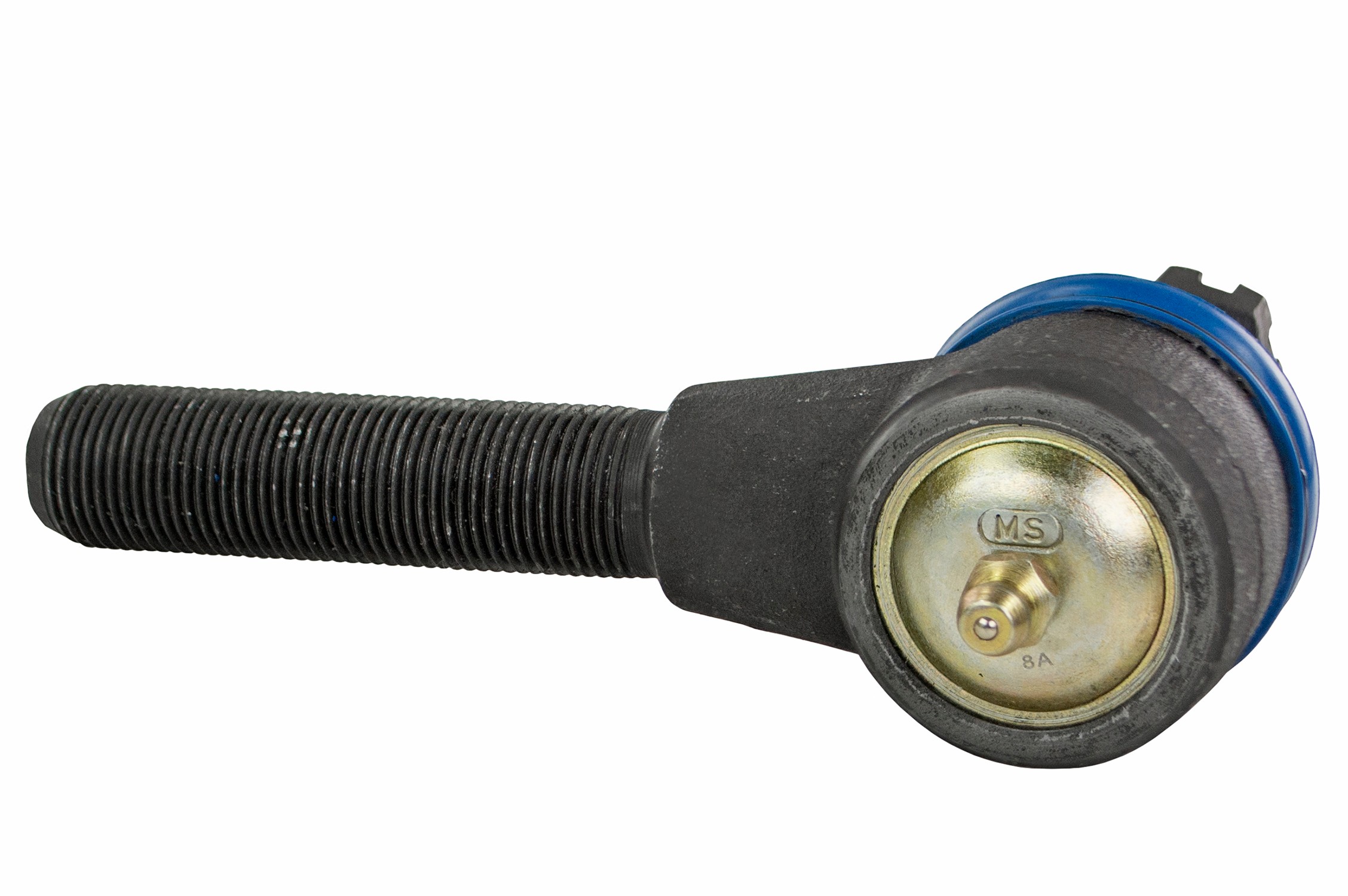 Mevotech MES2221L Steering Tie Rod End - Image 2