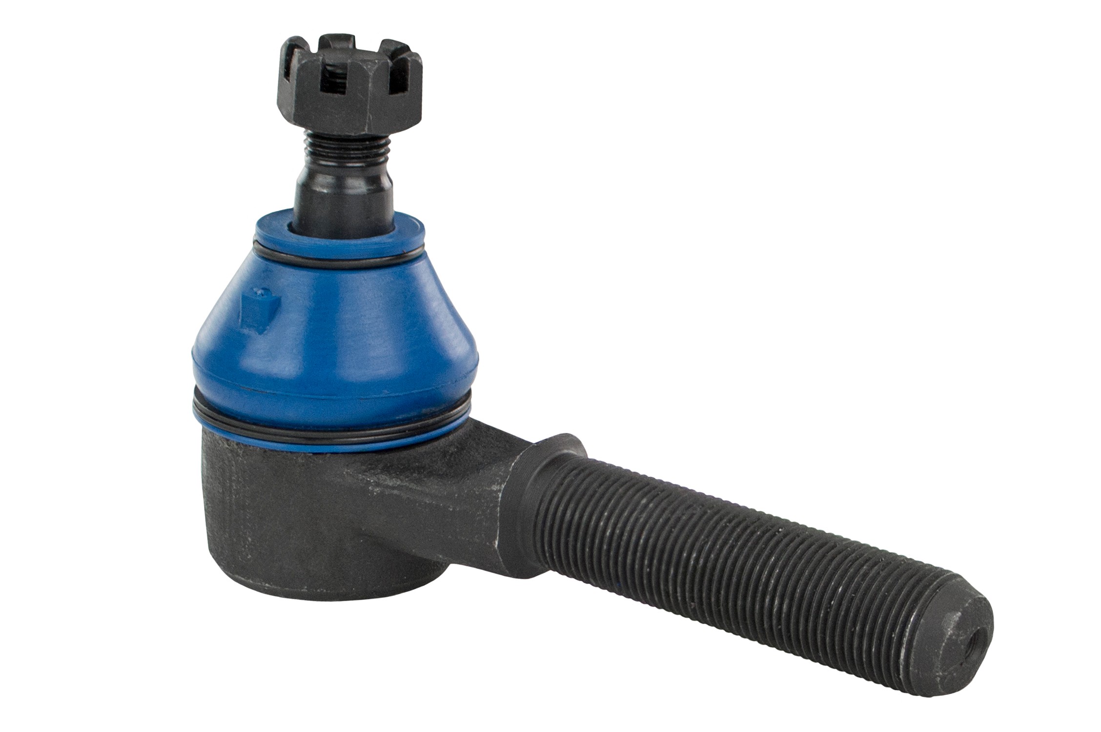 Mevotech MES2221L Steering Tie Rod End - Image 4