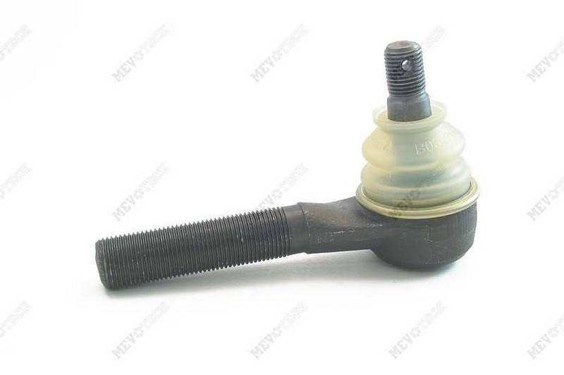Mevotech MES2221L Steering Tie Rod End - Image 6