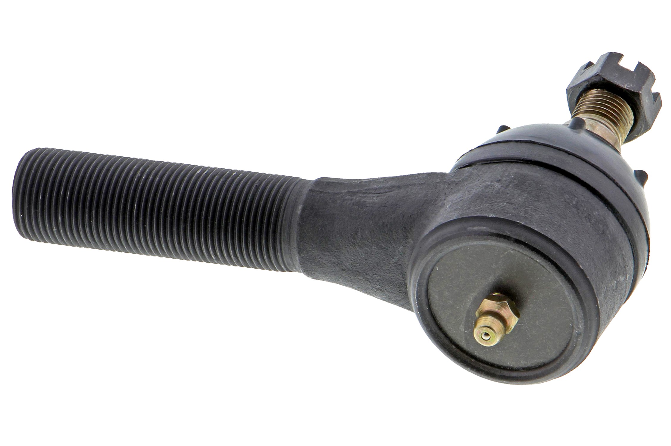 Mevotech MES2222L Steering Tie Rod End
