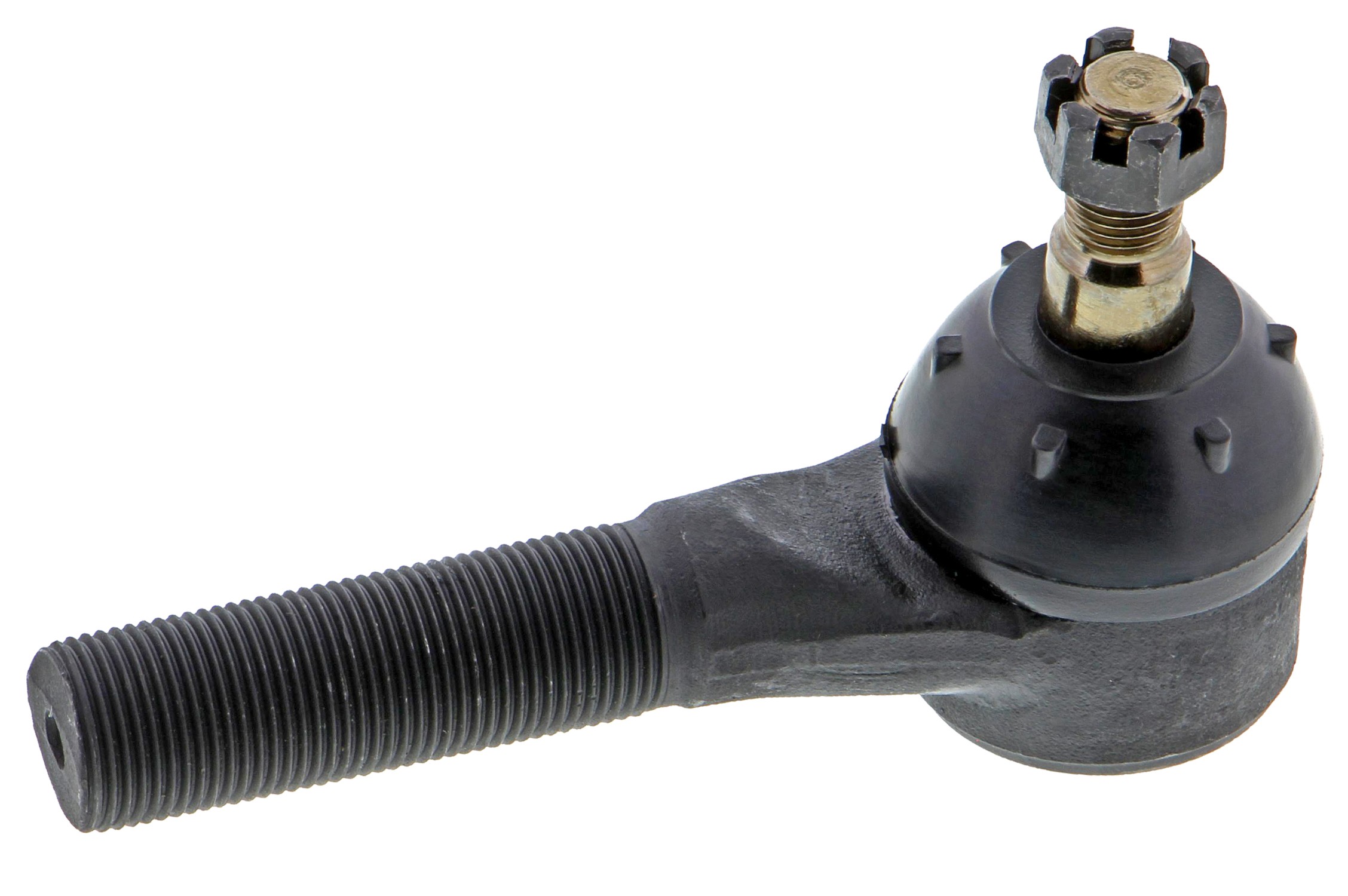 Mevotech MES2222L Steering Tie Rod End - Image 2