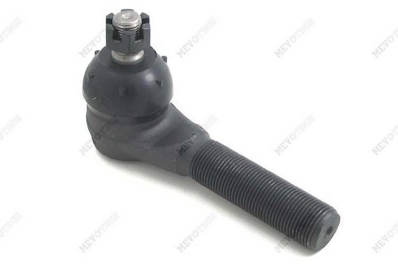 Mevotech MES2222L Steering Tie Rod End - Image 5