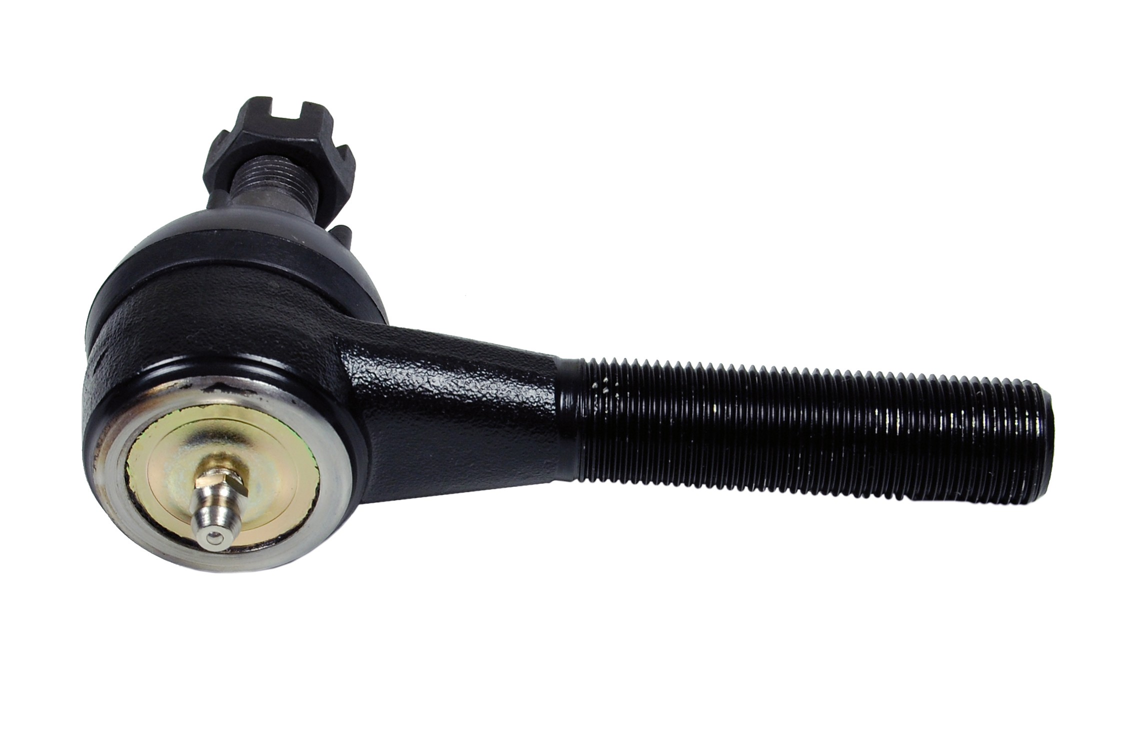 Mevotech MES2223R Steering Tie Rod End