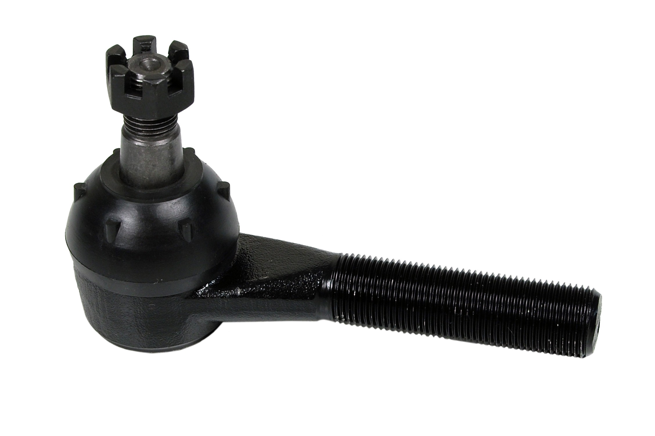 Mevotech MES2223R Steering Tie Rod End - Image 2