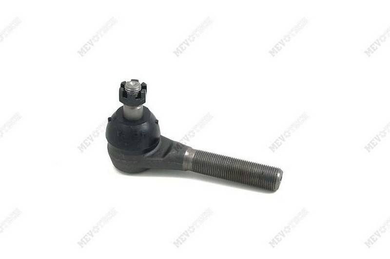 Mevotech MES2223R Steering Tie Rod End - Image 5