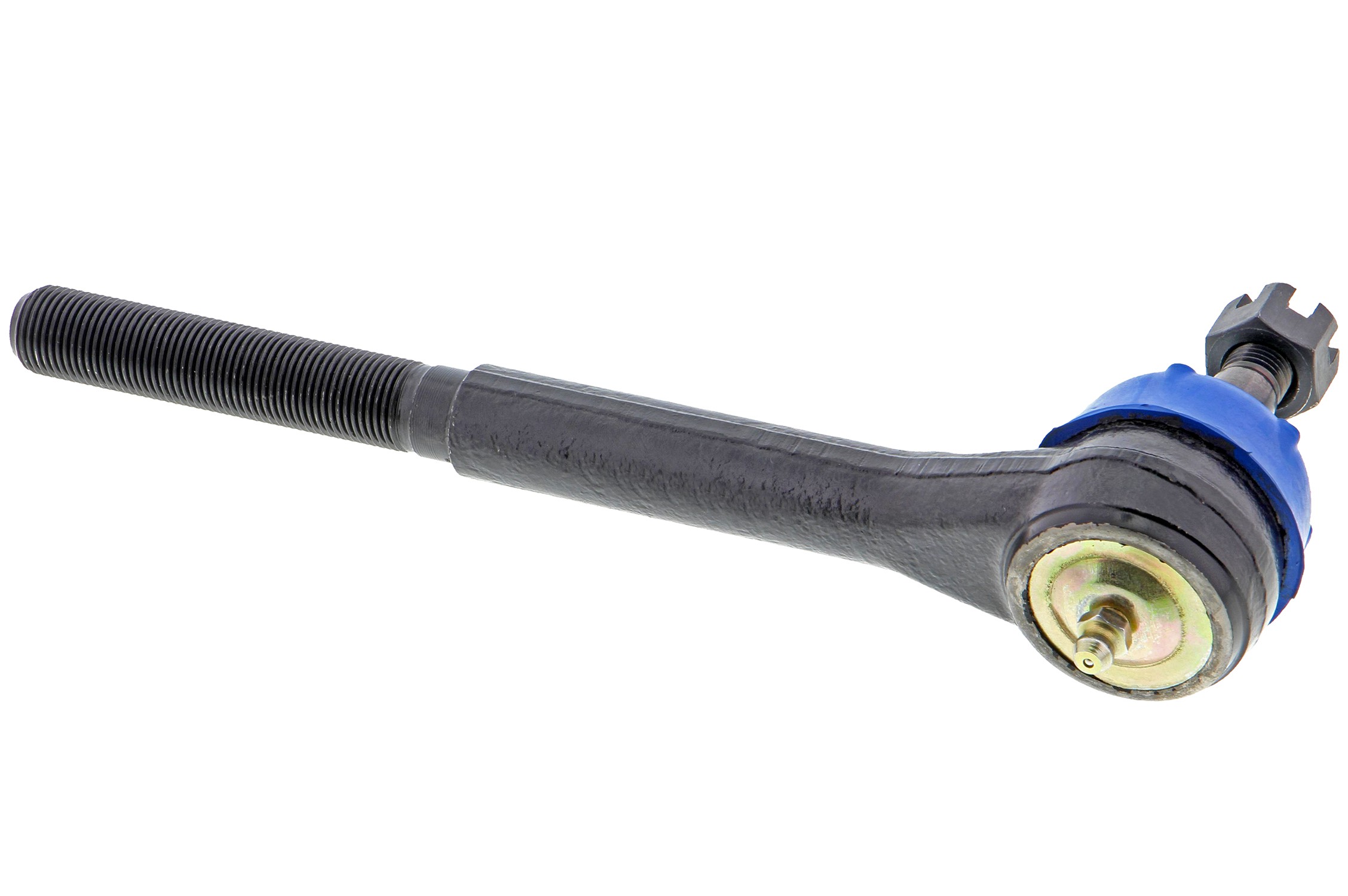Mevotech MES2226RL Steering Tie Rod End - Image 2