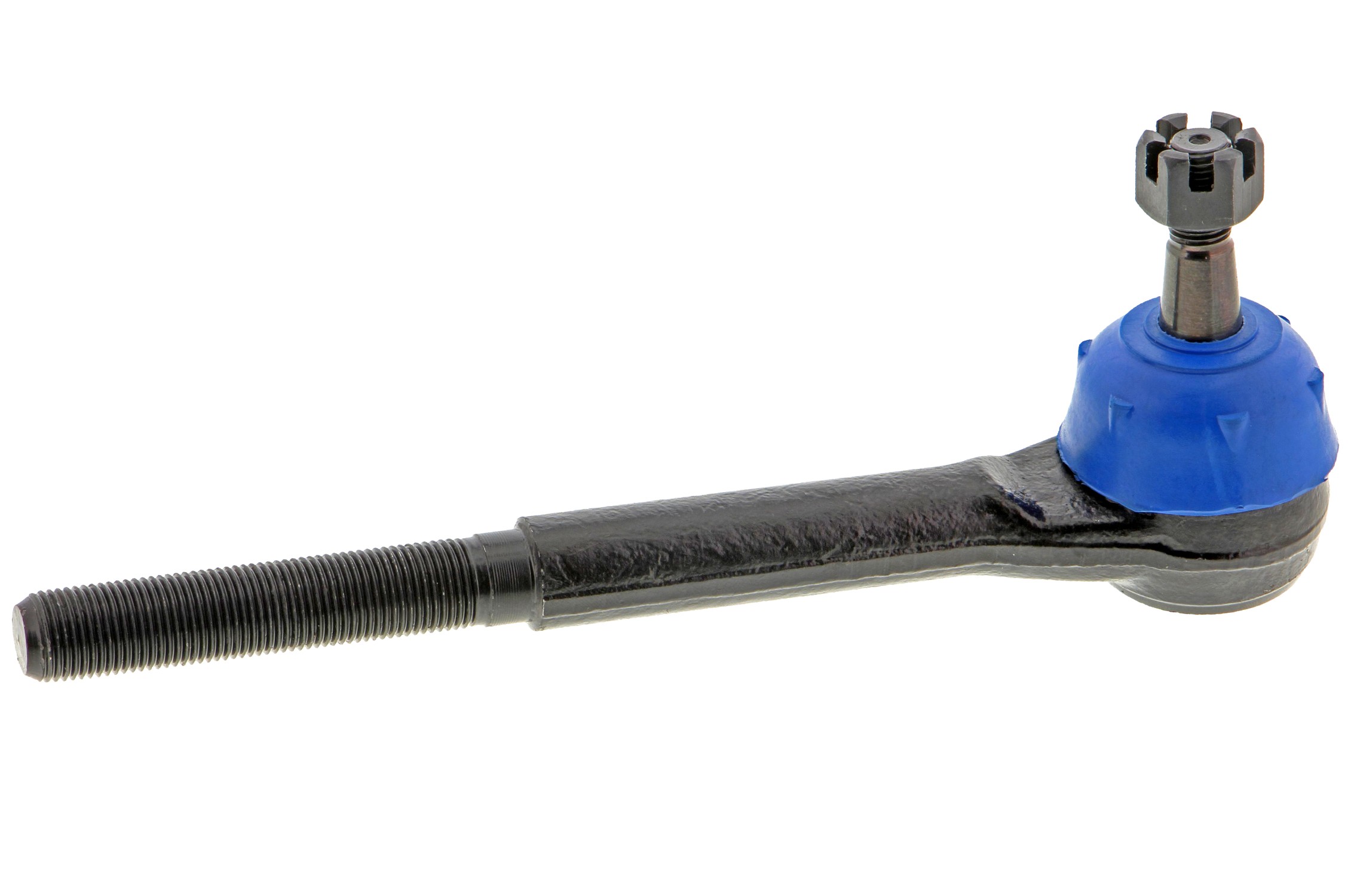 Mevotech MES2226RL Steering Tie Rod End - Image 4