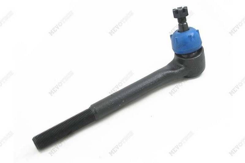 Mevotech MES2226RL Steering Tie Rod End - Image 6