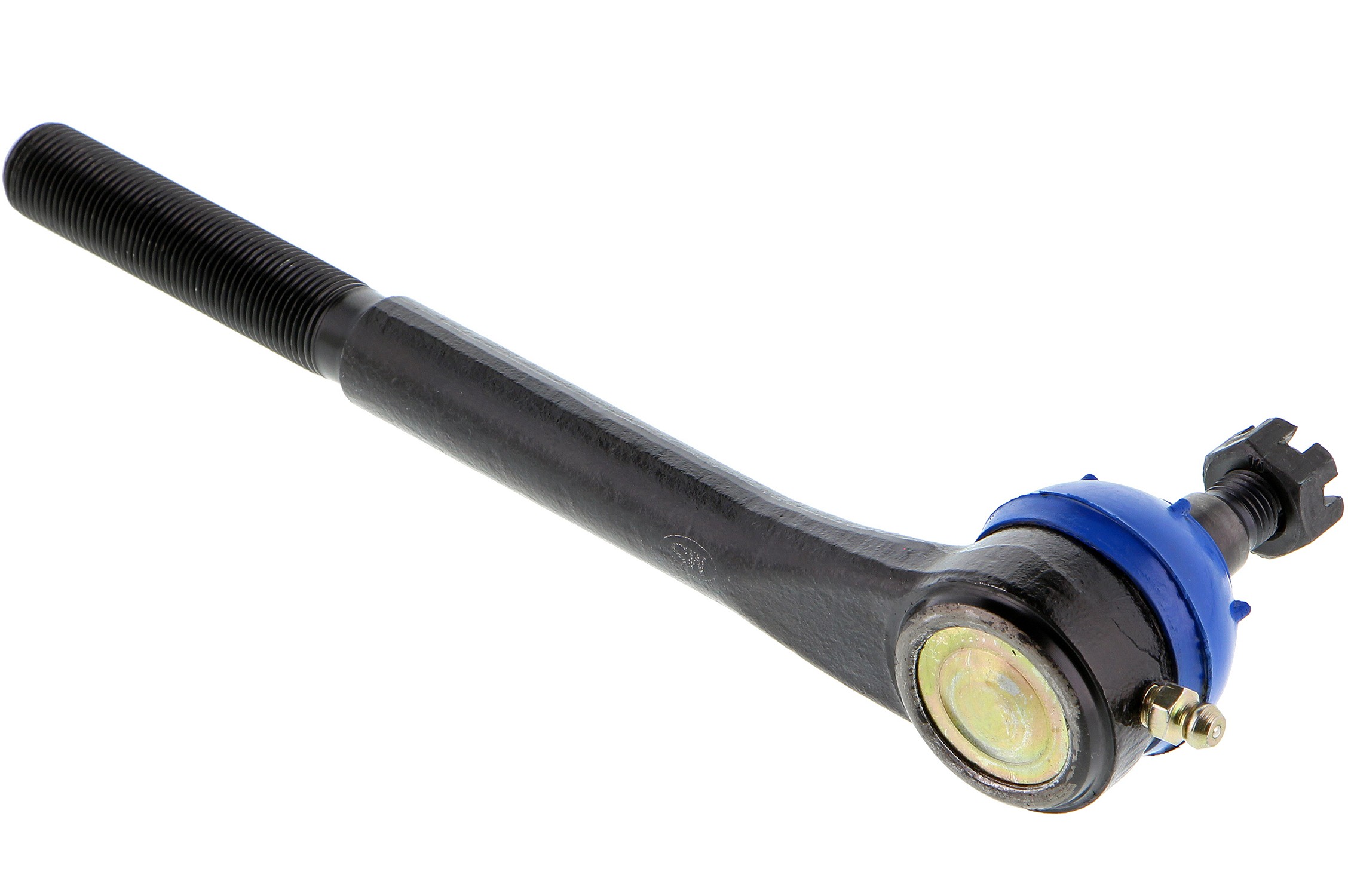 Mevotech MES2227RL Steering Tie Rod End - Image 2
