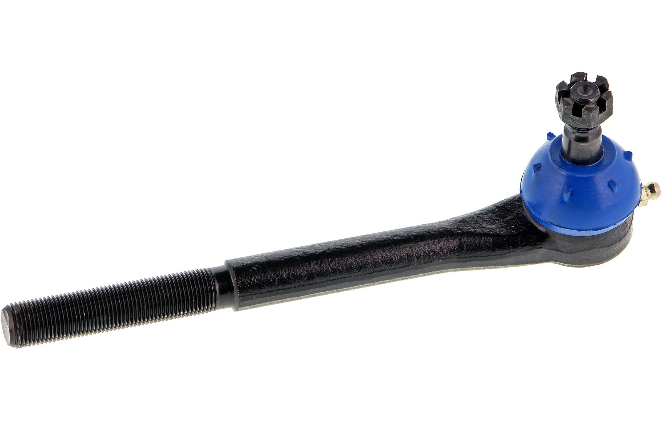 Mevotech MES2227RL Steering Tie Rod End - Image 3