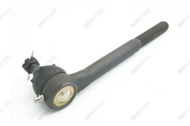 Mevotech MES2227RL Steering Tie Rod End - Image 6