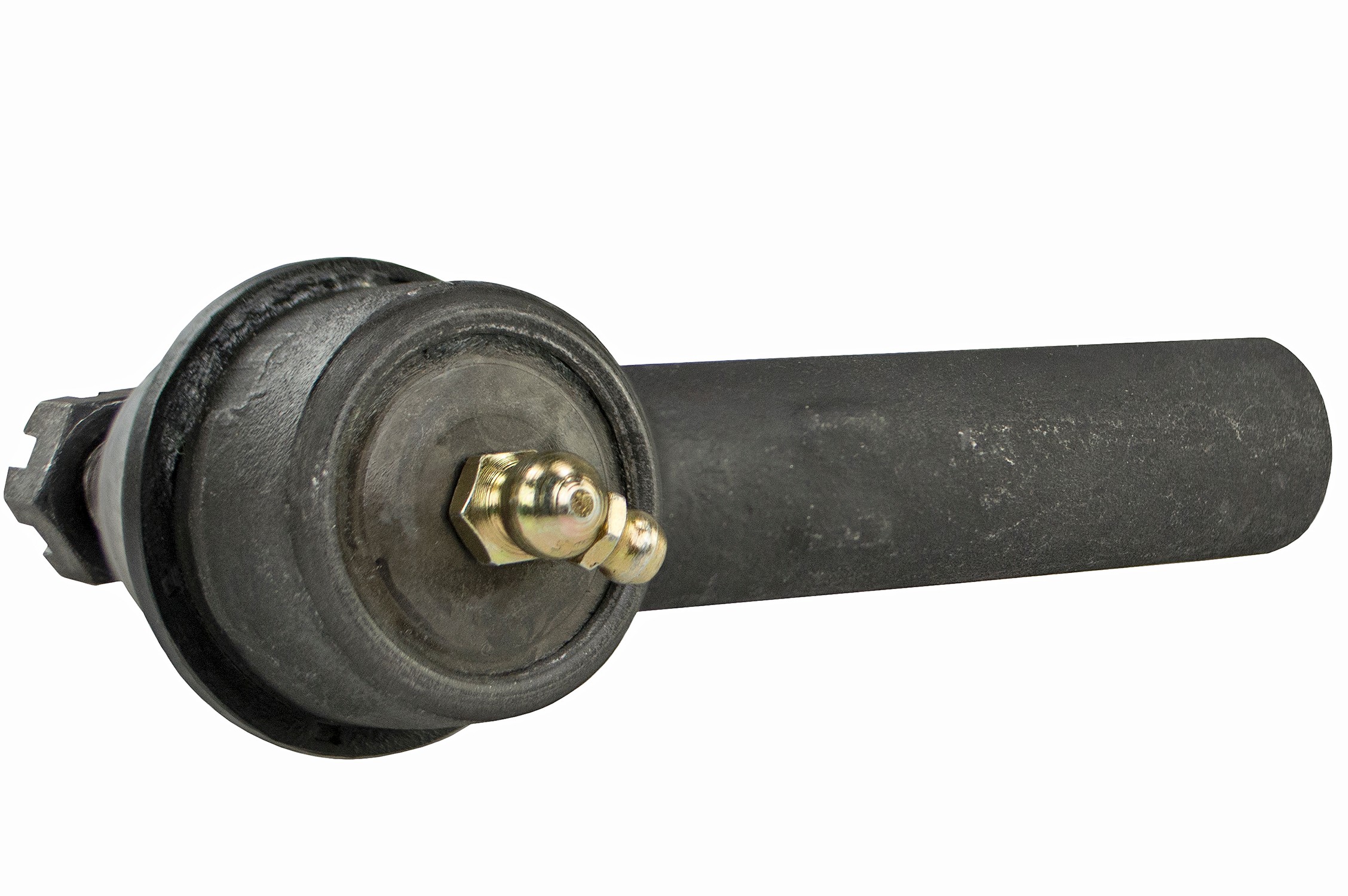 Mevotech MES2231RL Steering Tie Rod End - Image 2