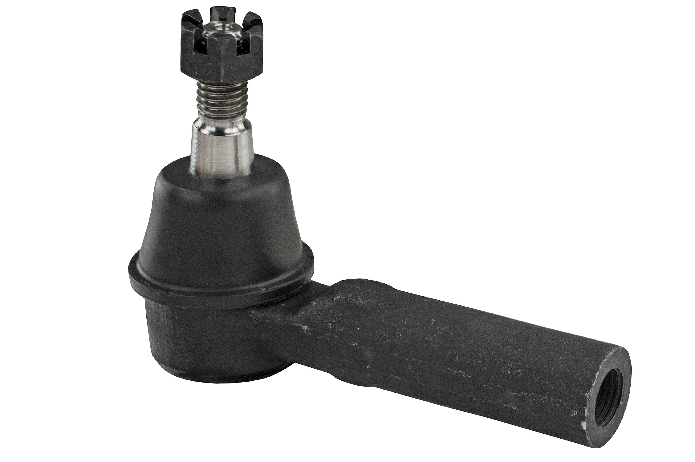 Mevotech MES2231RL Steering Tie Rod End - Image 3