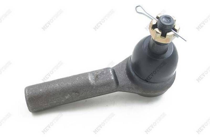 Mevotech MES2231RL Steering Tie Rod End - Image 6