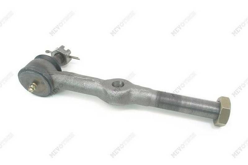 Mevotech MES2233L Steering Tie Rod End