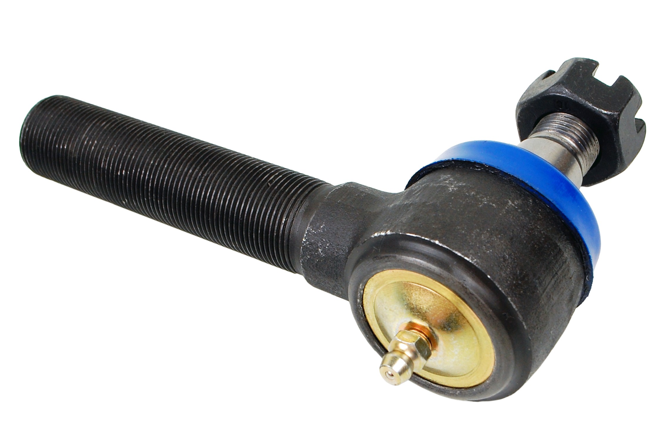 Mevotech MES2234R Steering Tie Rod End