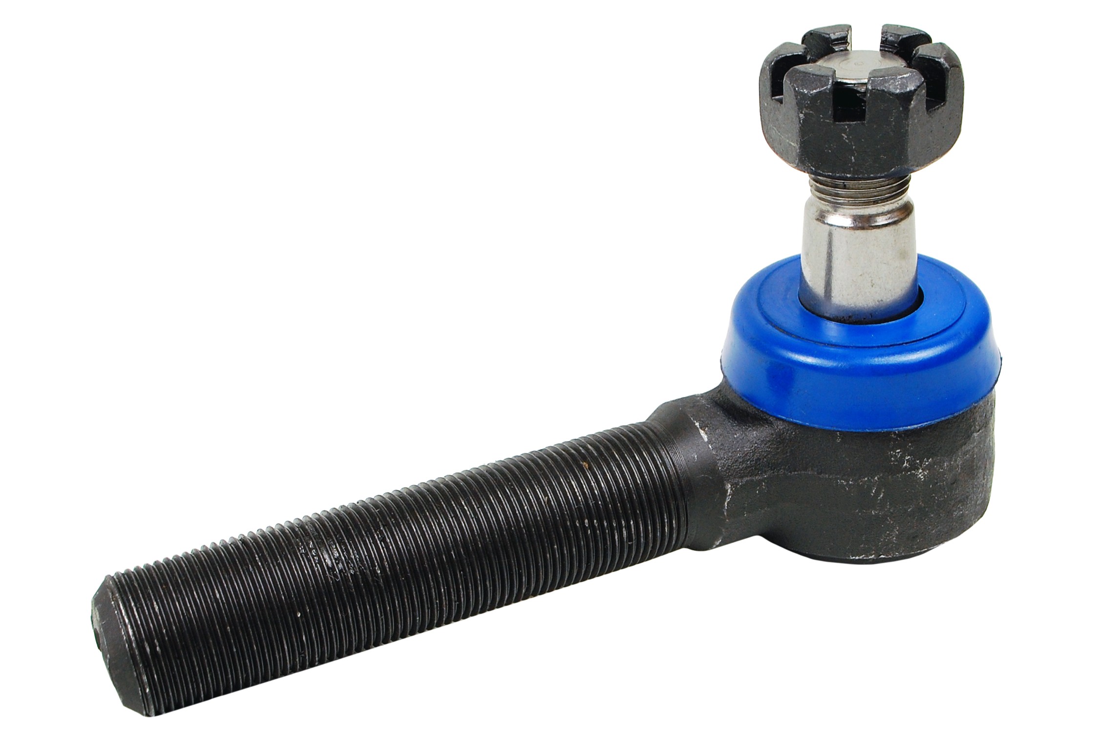 Mevotech MES2234R Steering Tie Rod End - Image 3
