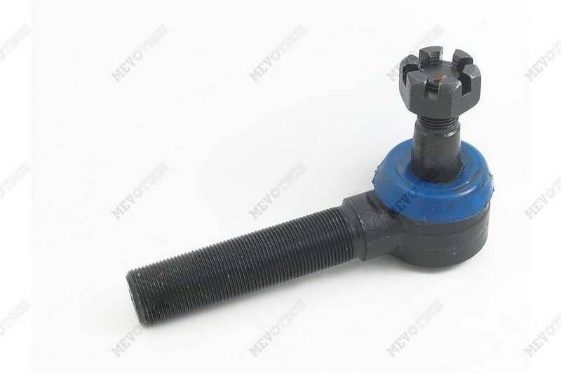 Mevotech MES2234R Steering Tie Rod End - Image 5