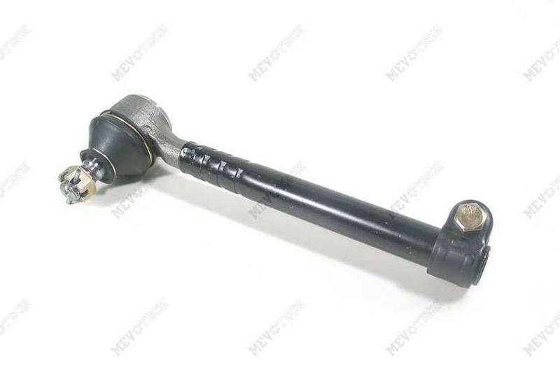 Mevotech MES2243R Steering Tie Rod End