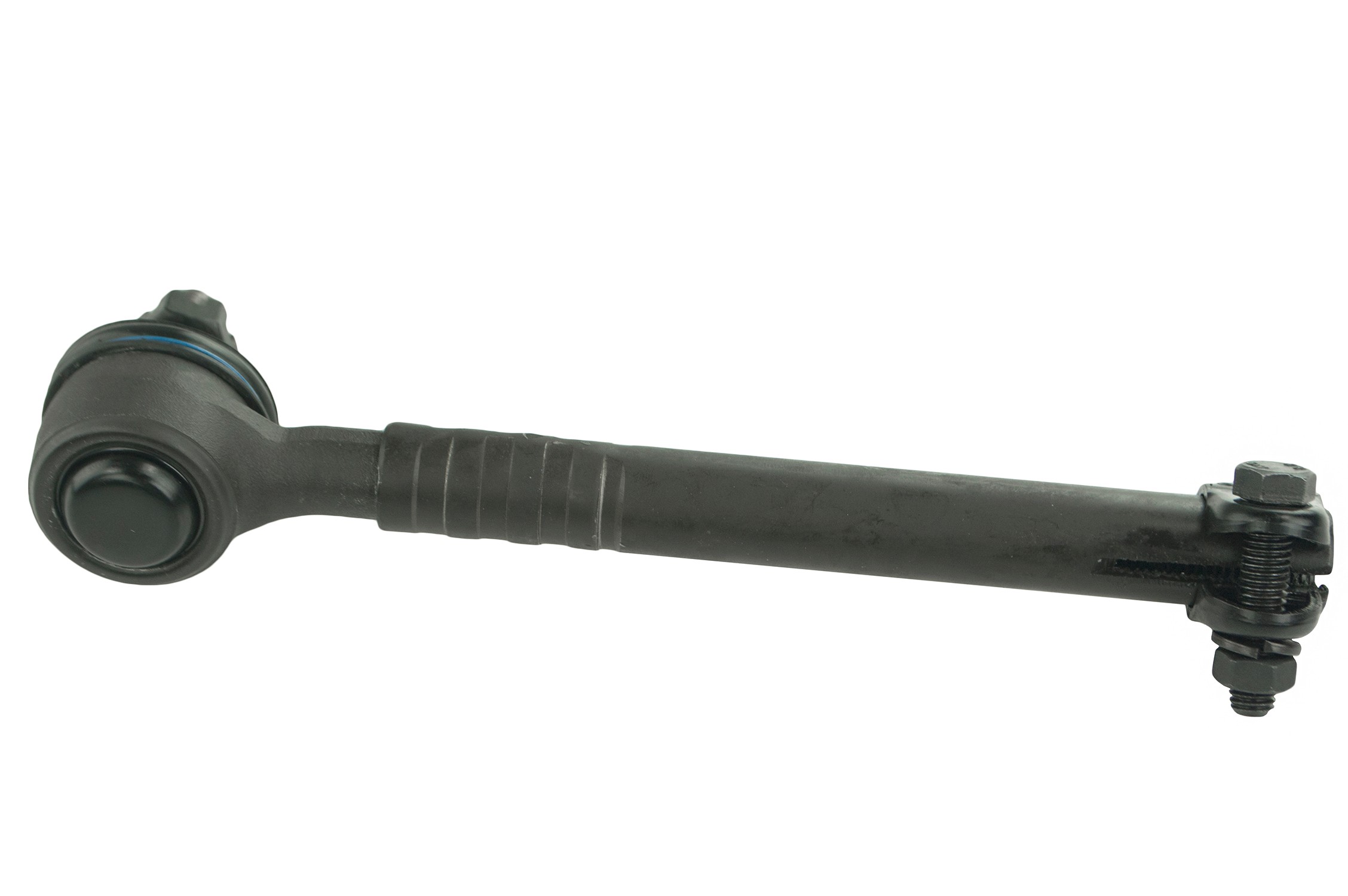 Mevotech MES2243R Steering Tie Rod End - Image 2