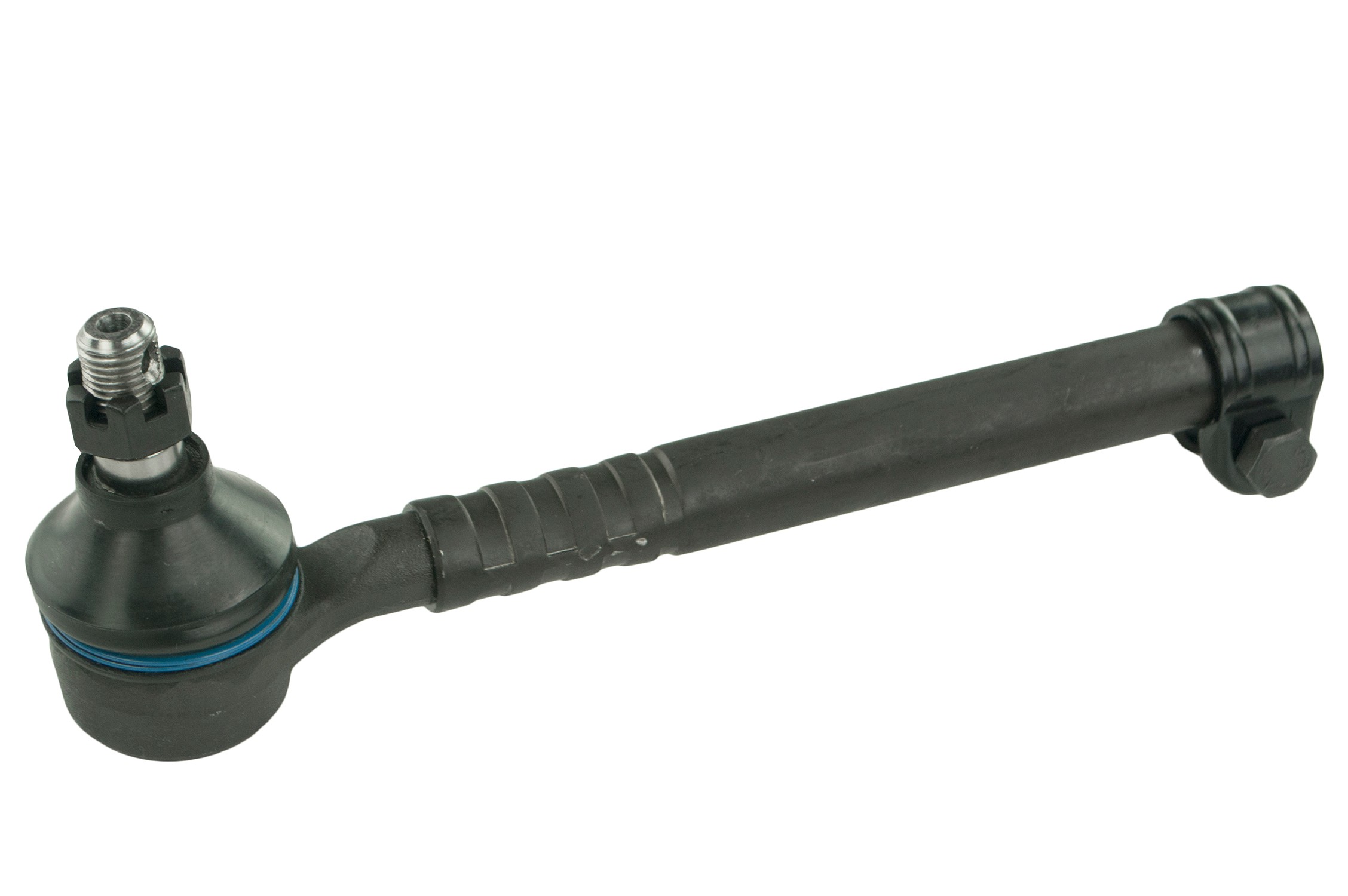 Mevotech MES2243R Steering Tie Rod End - Image 3