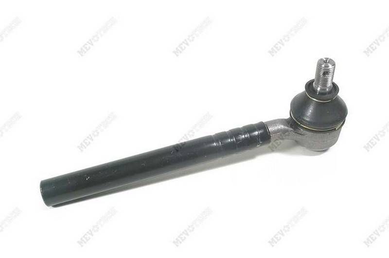 Mevotech MES2243R Steering Tie Rod End - Image 6