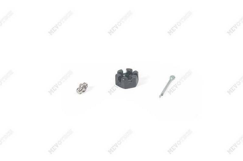 Mevotech MES2245R Steering Tie Rod End