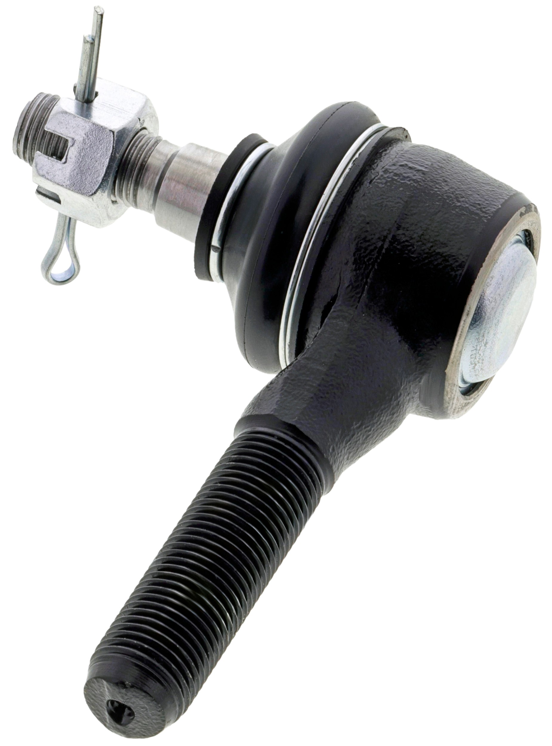 Mevotech MES2246L Steering Tie Rod End