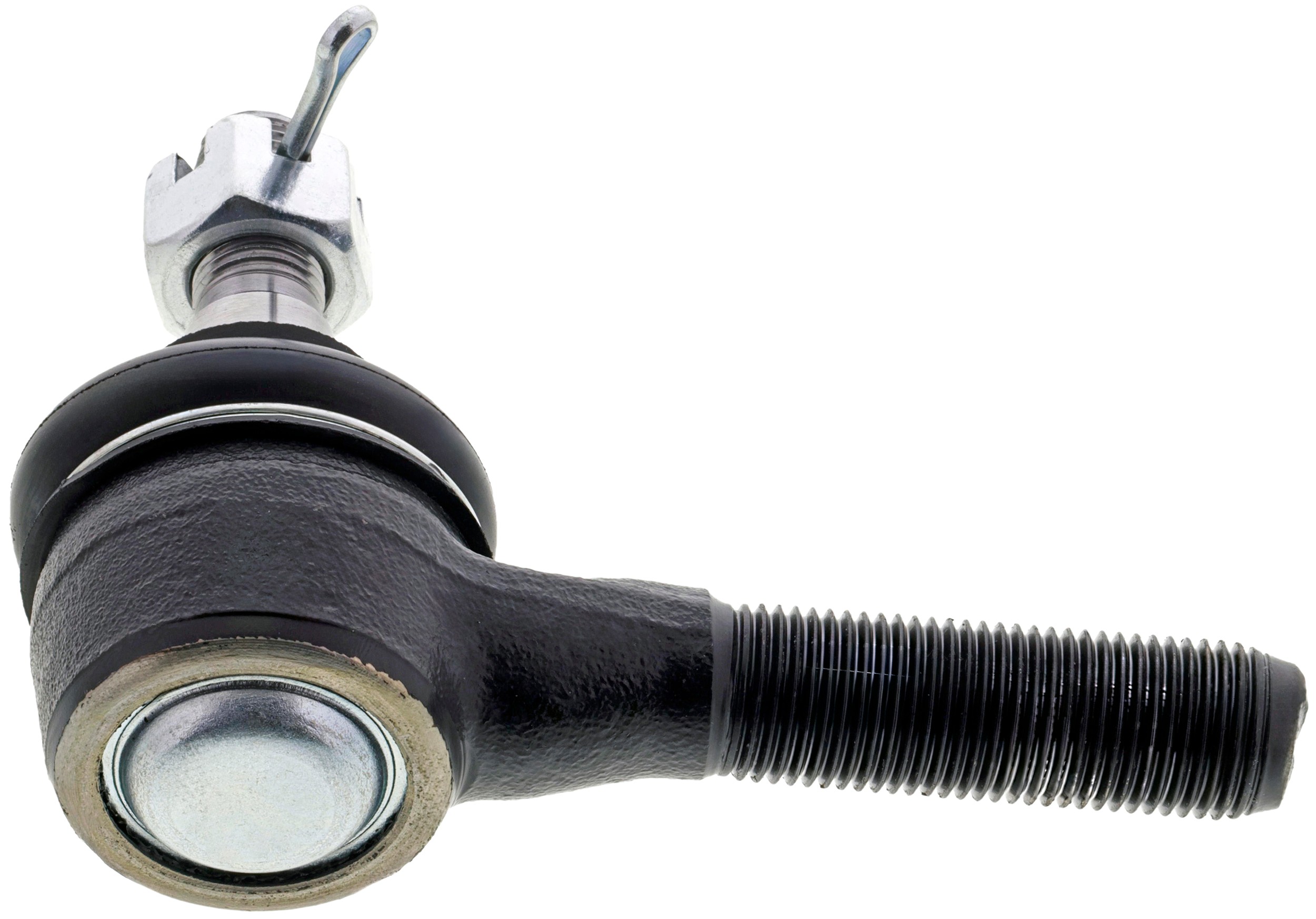 Mevotech MES2246L Steering Tie Rod End - Image 2