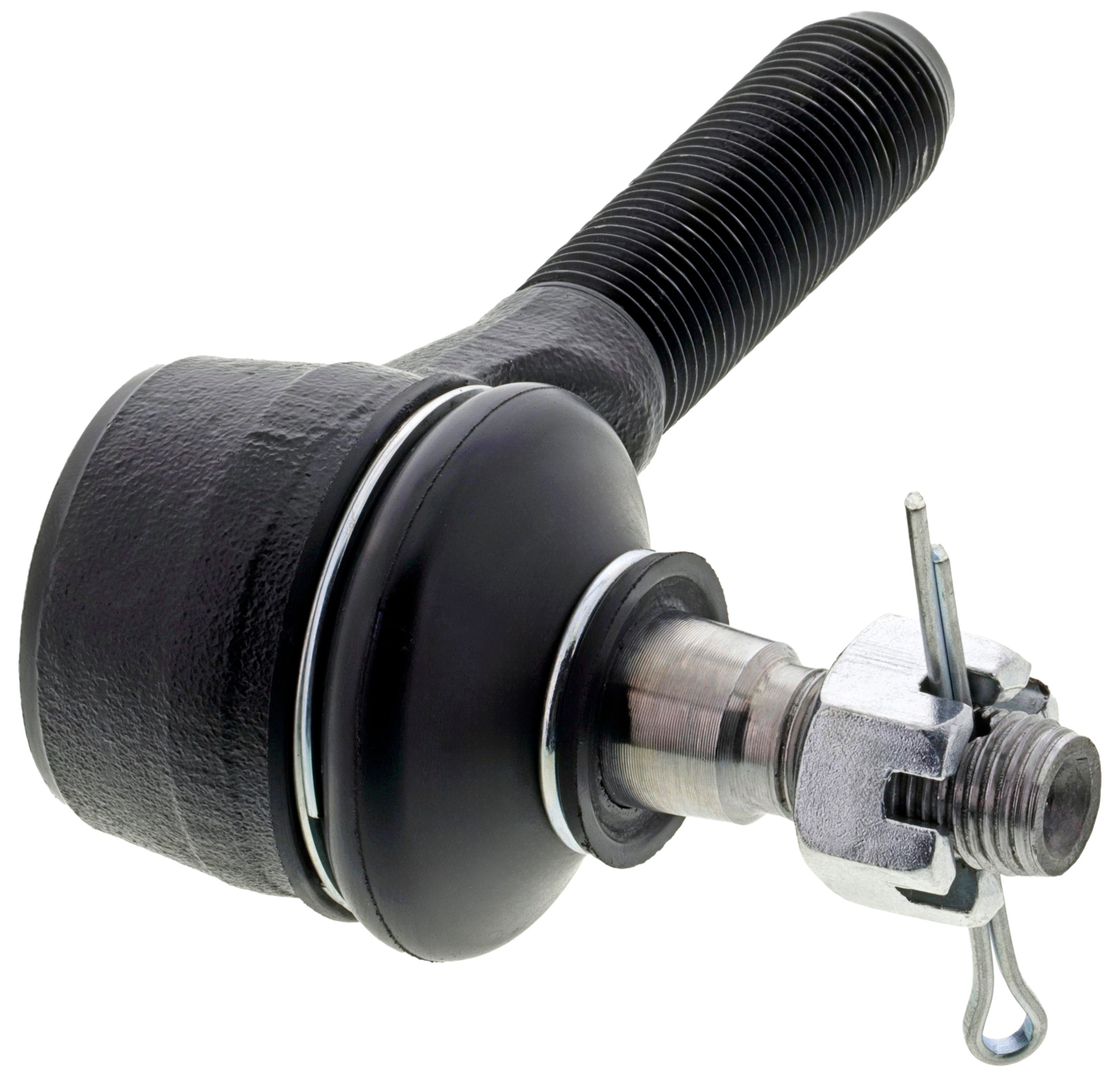 Mevotech MES2246L Steering Tie Rod End - Image 6