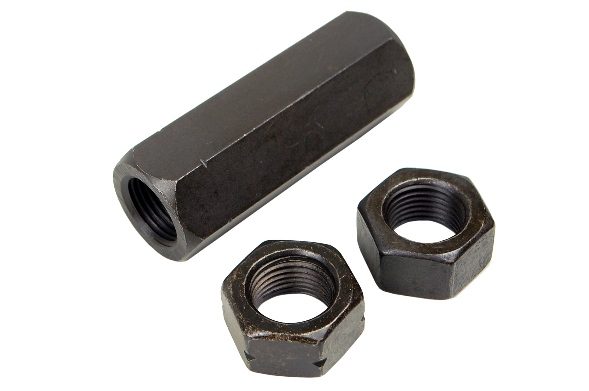 Mevotech MES2251S Steering Tie Rod End Adjusting Sleeve