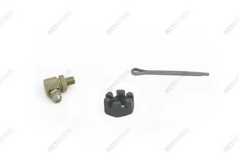 Mevotech MES2261RL Steering Tie Rod End