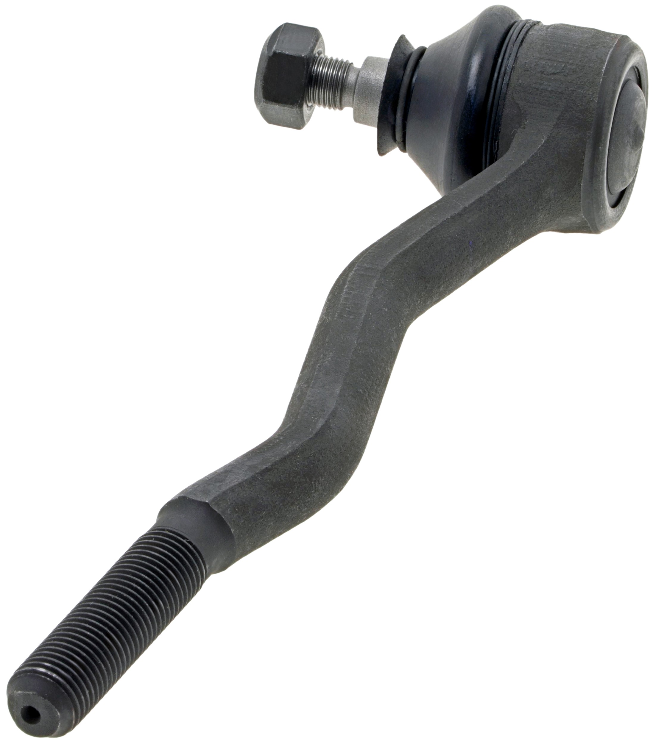 Mevotech MES2263R Steering Tie Rod End
