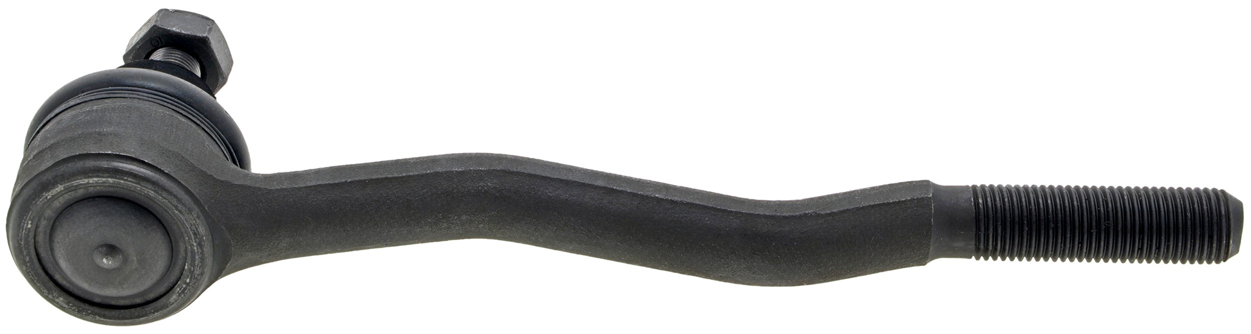 Mevotech MES2263R Steering Tie Rod End - Image 2