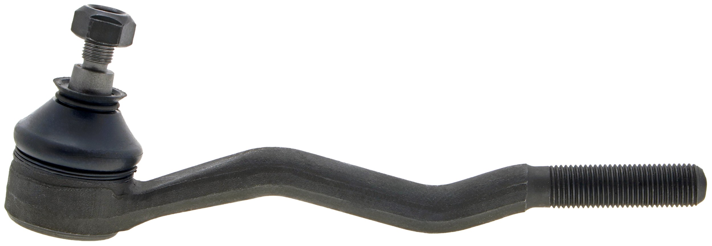 Mevotech MES2263R Steering Tie Rod End - Image 4