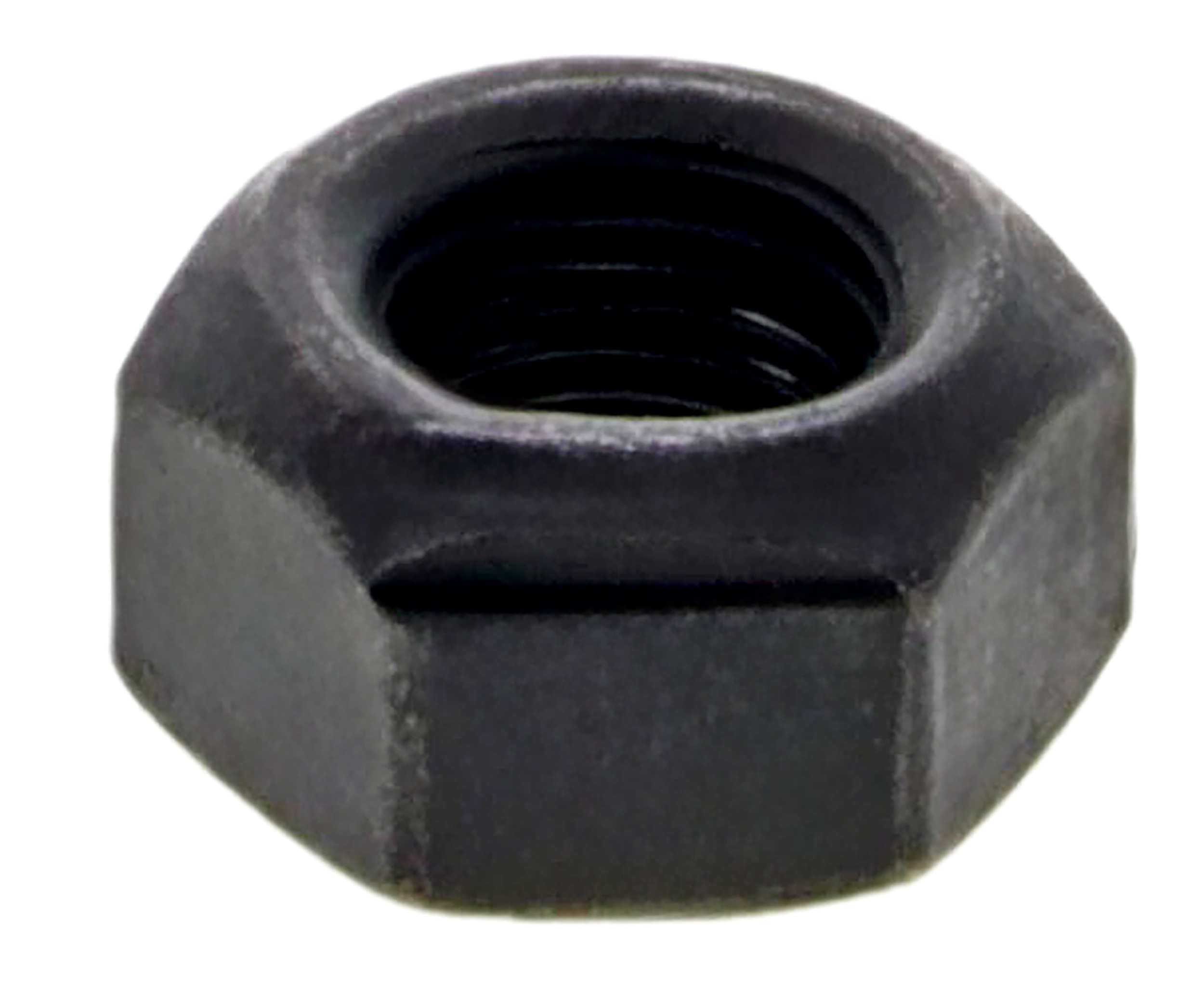 Mevotech MES2263R Steering Tie Rod End - Image 5
