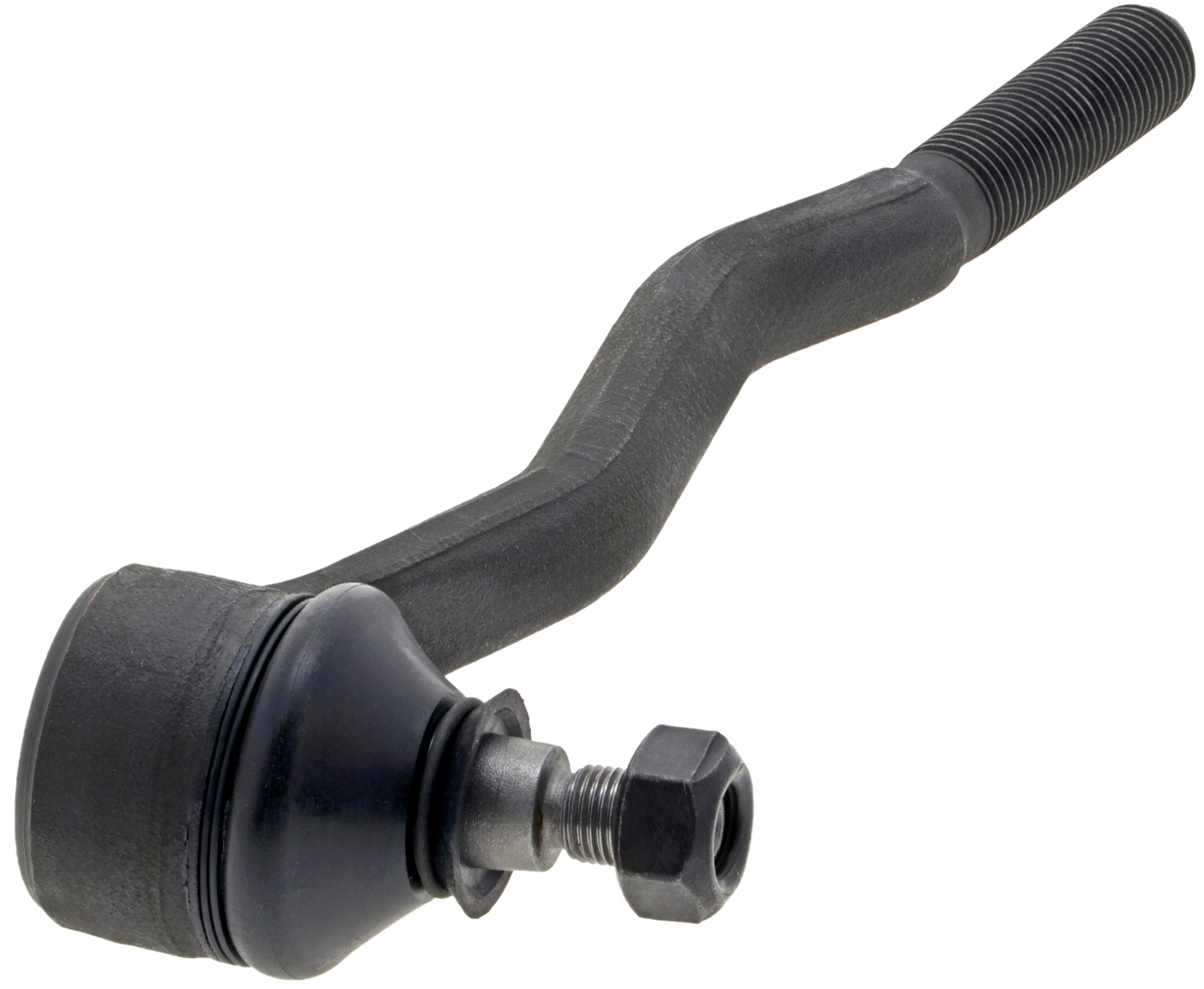 Mevotech MES2263R Steering Tie Rod End - Image 6
