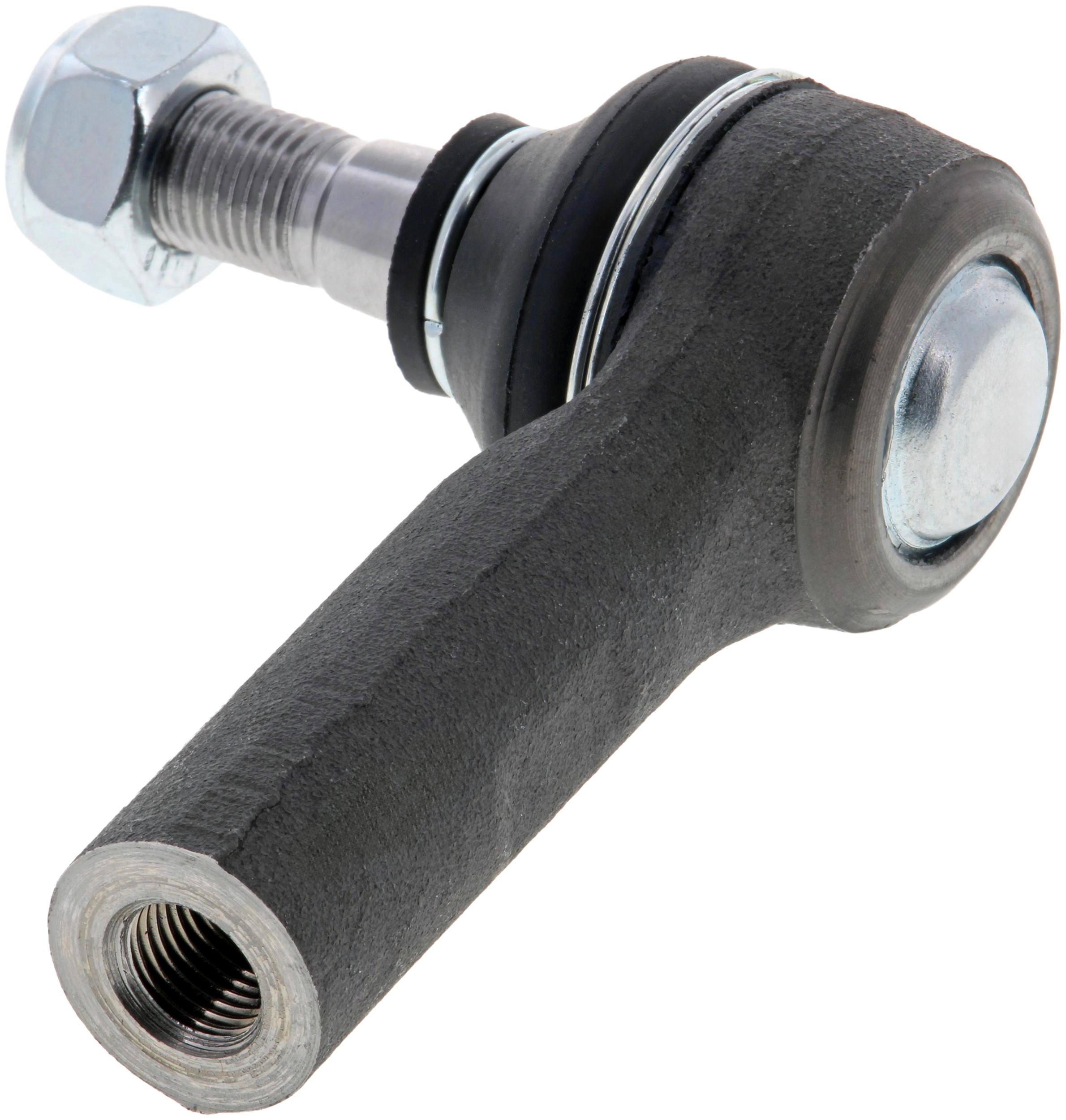 Mevotech MES2270R Steering Tie Rod End