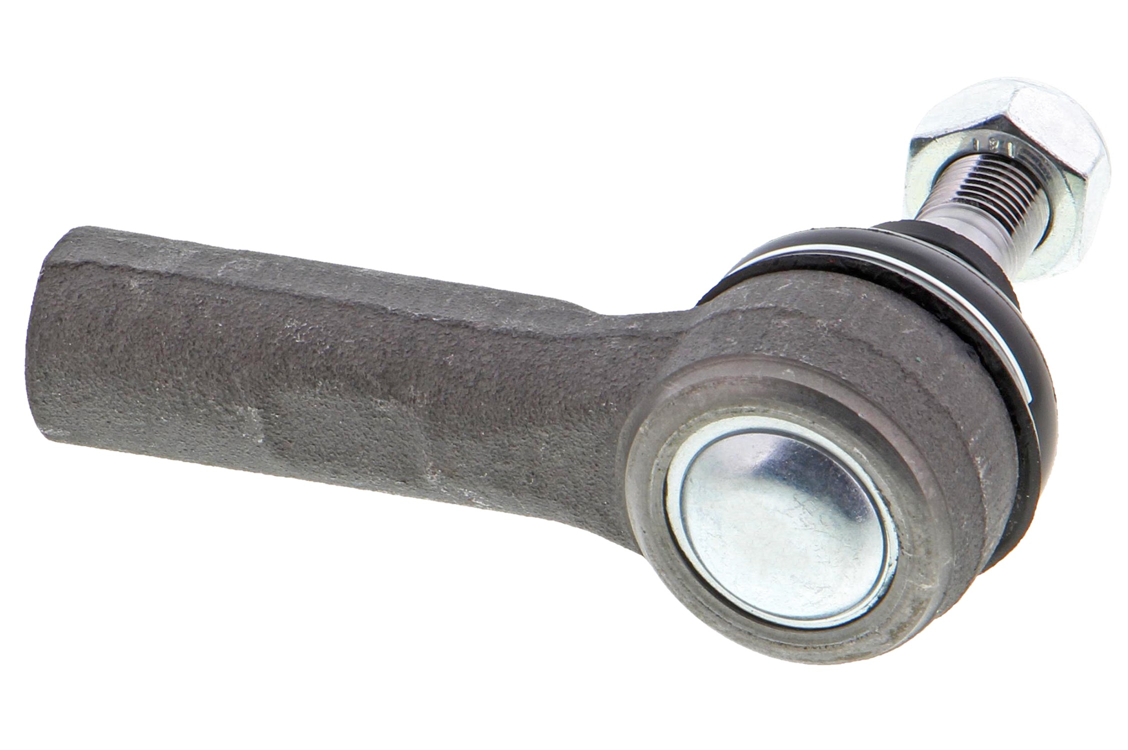 Mevotech MES2270R Steering Tie Rod End - Image 2