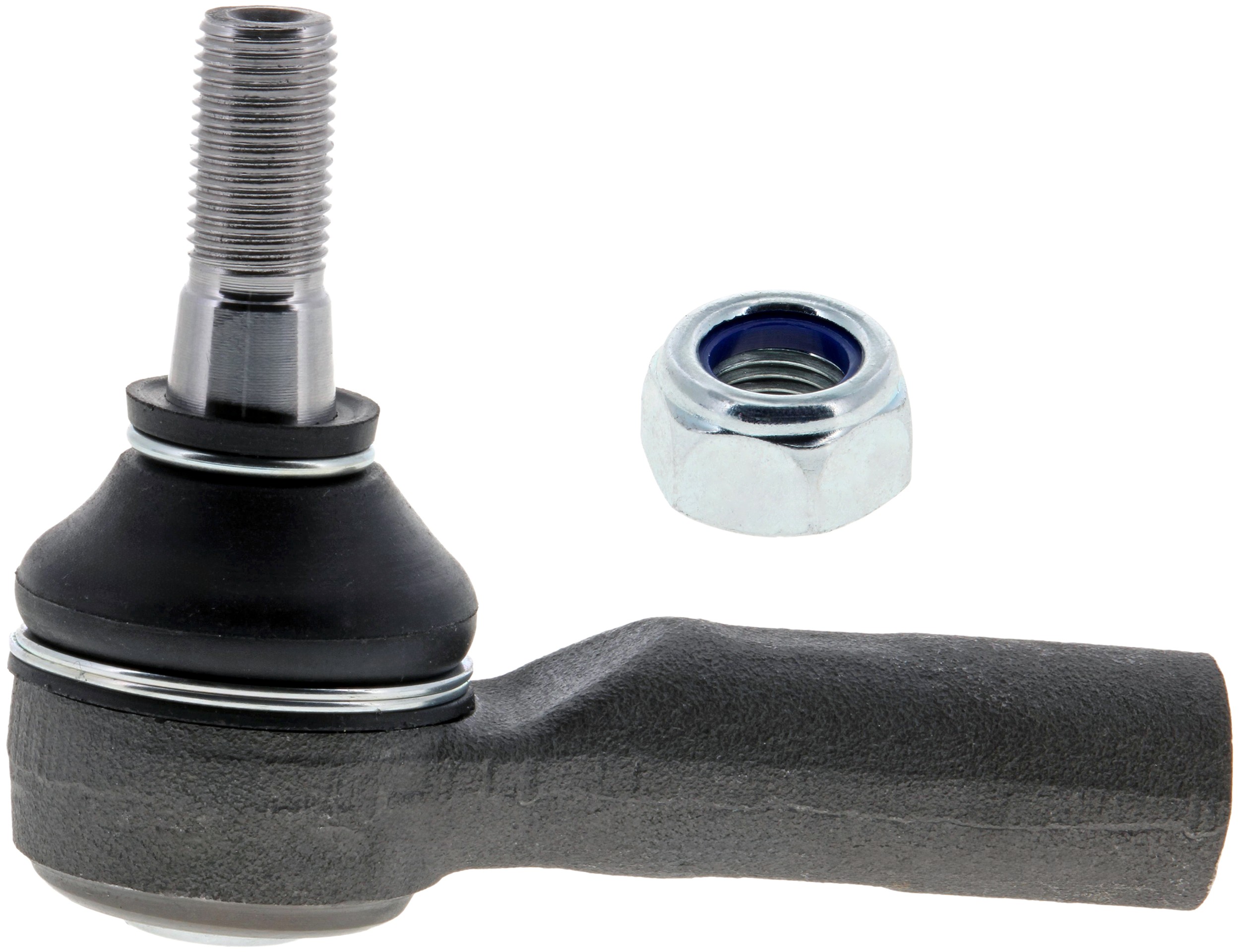 Mevotech MES2270R Steering Tie Rod End - Image 3