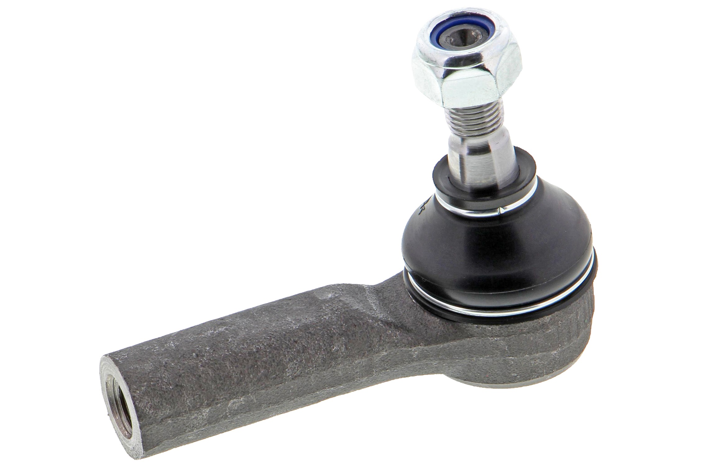 Mevotech MES2270R Steering Tie Rod End - Image 4